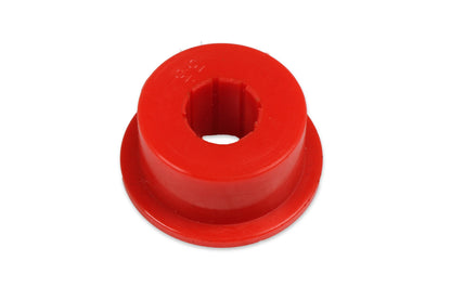 Bras de suspension arrière inférieurs Lakewood - Camaro 82-02