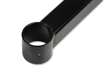 Bras de suspension arrière inférieurs Lakewood - Camaro 82-02