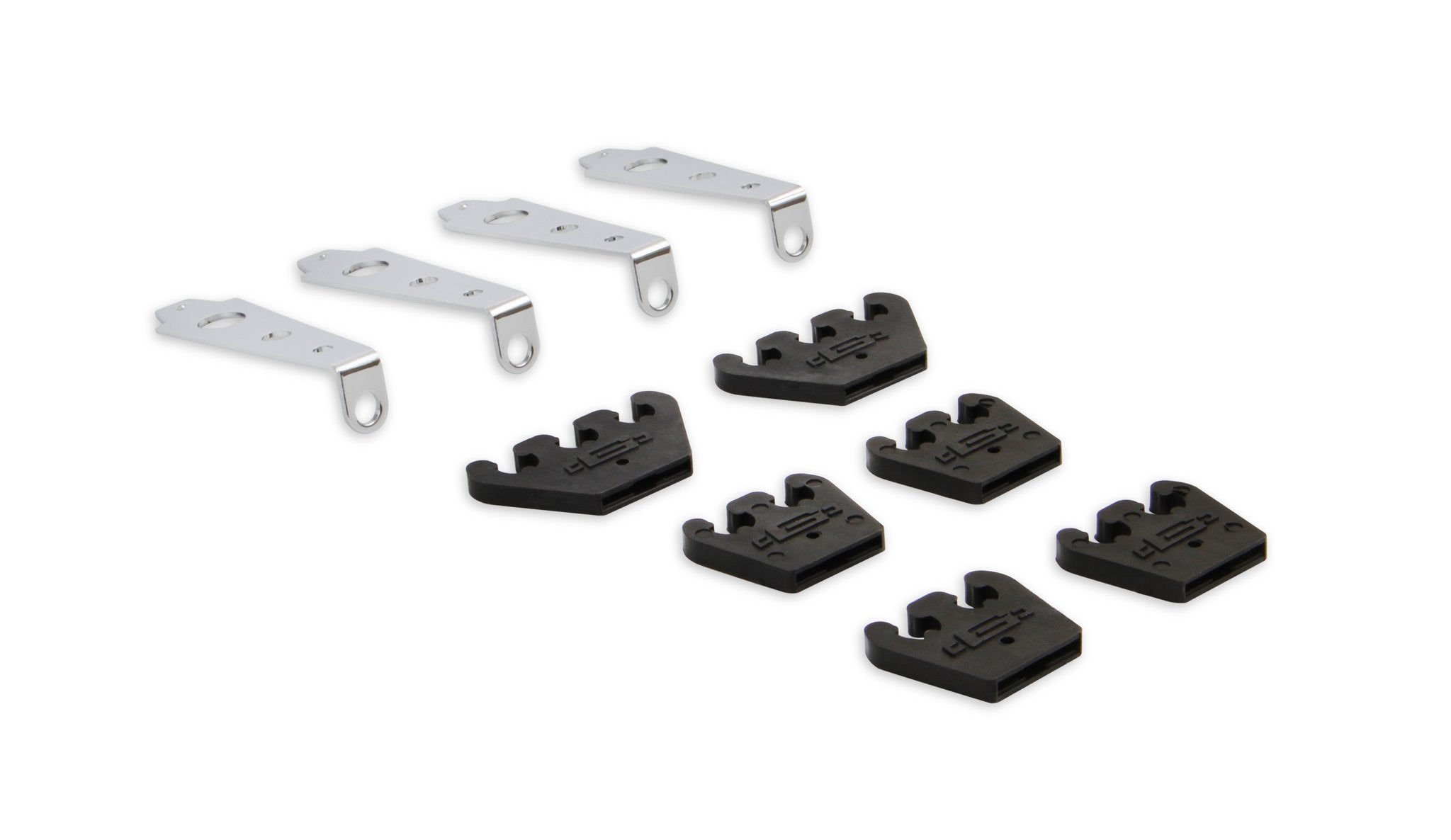 Mr. Gasket 6015 primary image