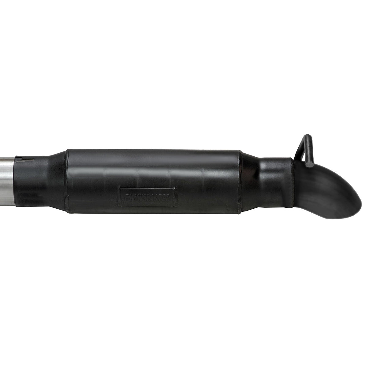 Flowmaster 818109 primary image