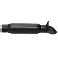 Flowmaster 818109 primary image