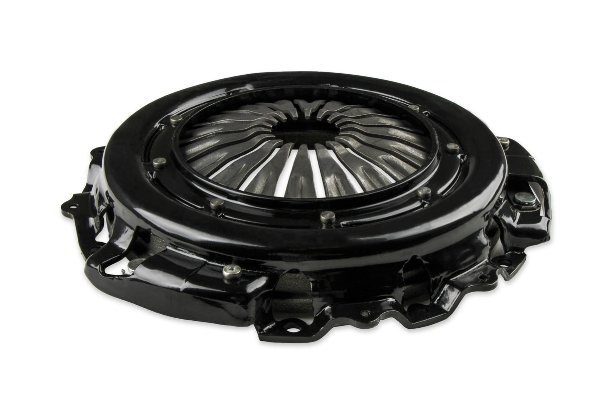 Hays Street 650 Clutch Kit - Ford - Photo - out of package Right