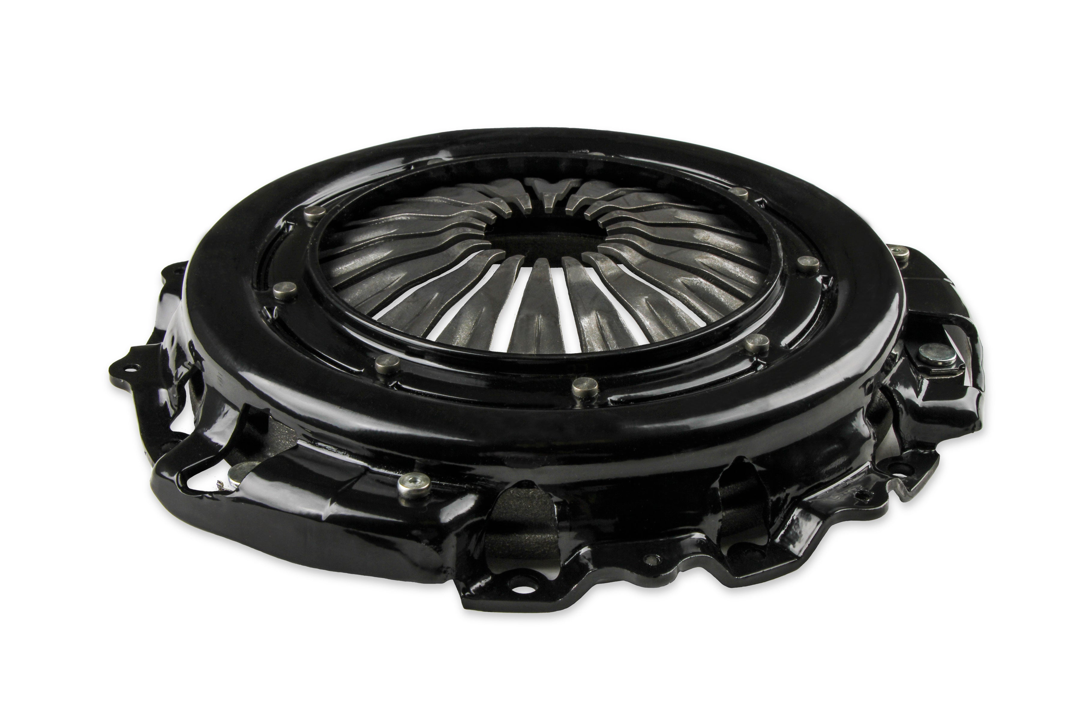 Hays Street 650 Clutch Kit - Ford - Photo - out of package Right