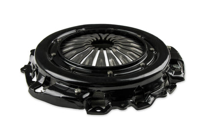 Hays Street 650 Clutch Kit - Ford - Photo - out of package Right