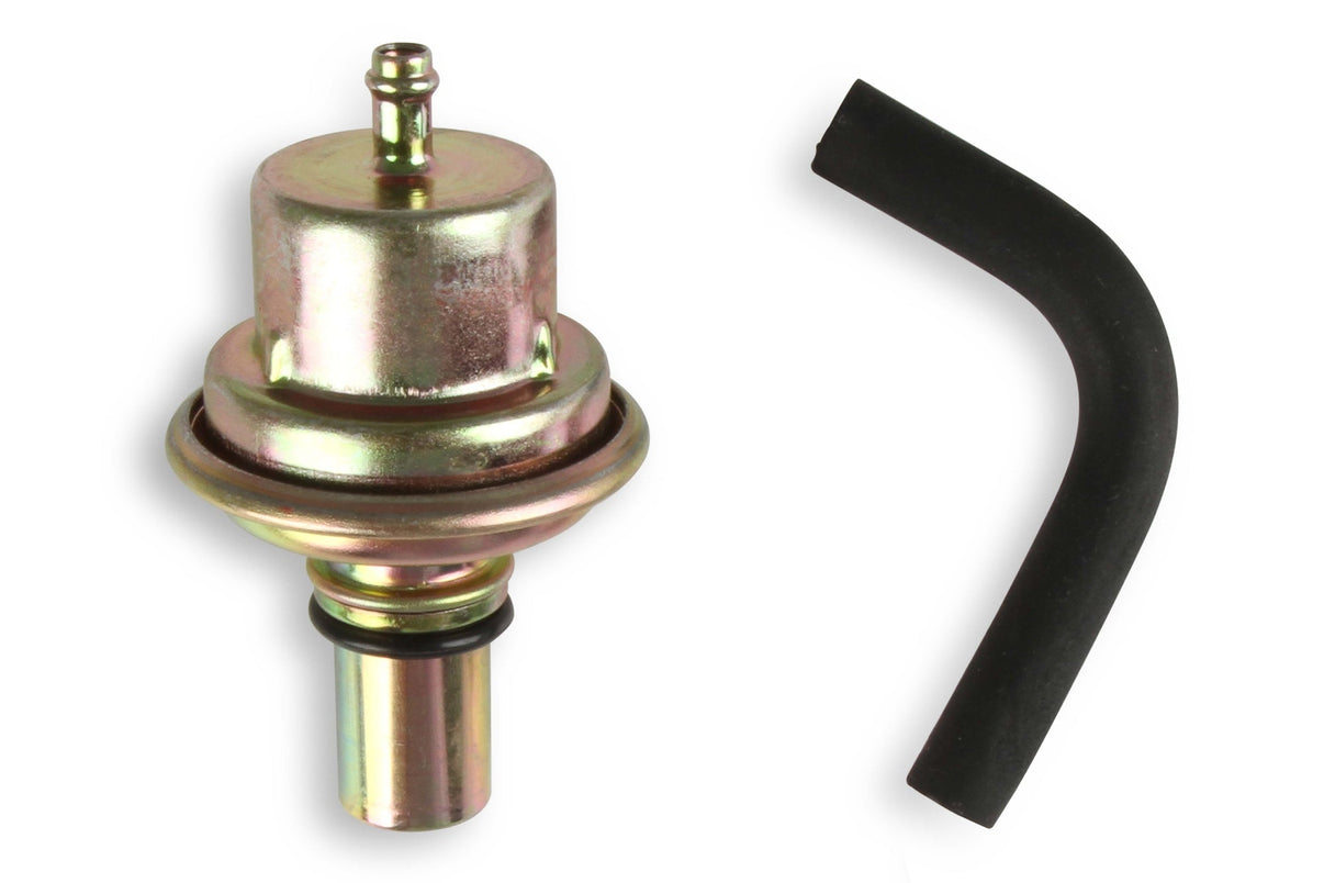 B&M Adjustable Modulator - GM TH350/TH400 Automatic Transmissions - Photo - Primary Front