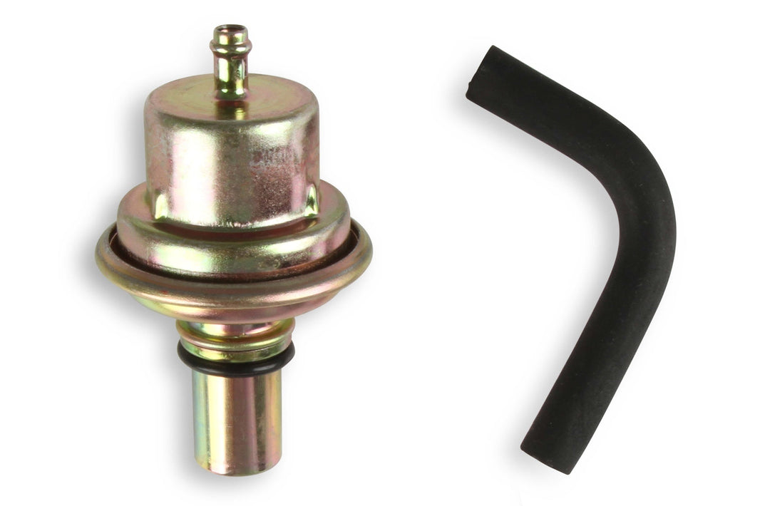 MODULATOR - B&M Adjustable Modulator - GM TH350/TH400 Automatic Transmissions