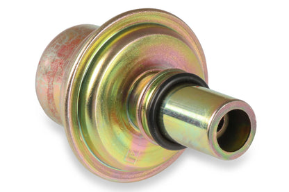 MODULATOR - B&M Adjustable Modulator - GM TH350/TH400 Automatic Transmissions