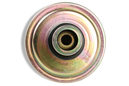 MODULATOR - B&M Adjustable Modulator - GM TH350/TH400 Automatic Transmissions