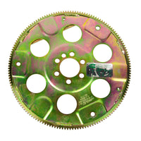 FLEXPLATE 153 TOOTH 86-94 SB CHEV - B&M Steel SFI Certified Flexplate - Small Block Chevrolet