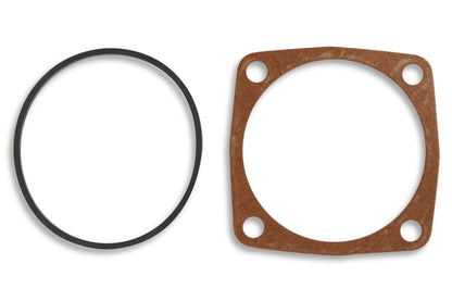 GOVERNOR RECALIBRATI ON - B&M Governor Re-calibration Kit