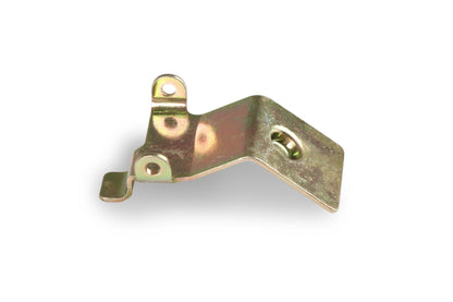 GOVERNOR RECALIBRATI ON - B&M Governor Re-calibration Kit