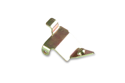 GOVERNOR RECALIBRATI ON - B&M Governor Re-calibration Kit