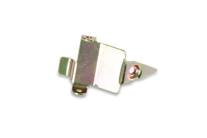 GOVERNOR RECALIBRATI ON - B&M Governor Re-calibration Kit