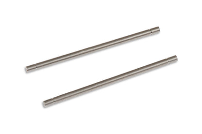 GOVERNOR RECALIBRATI ON - B&M Governor Re-calibration Kit