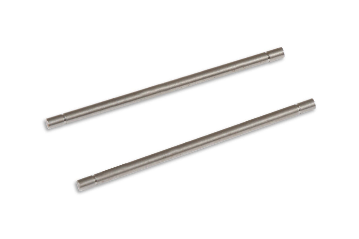 B&M Governor Re-calibration Kit - Photo - out of package User 3