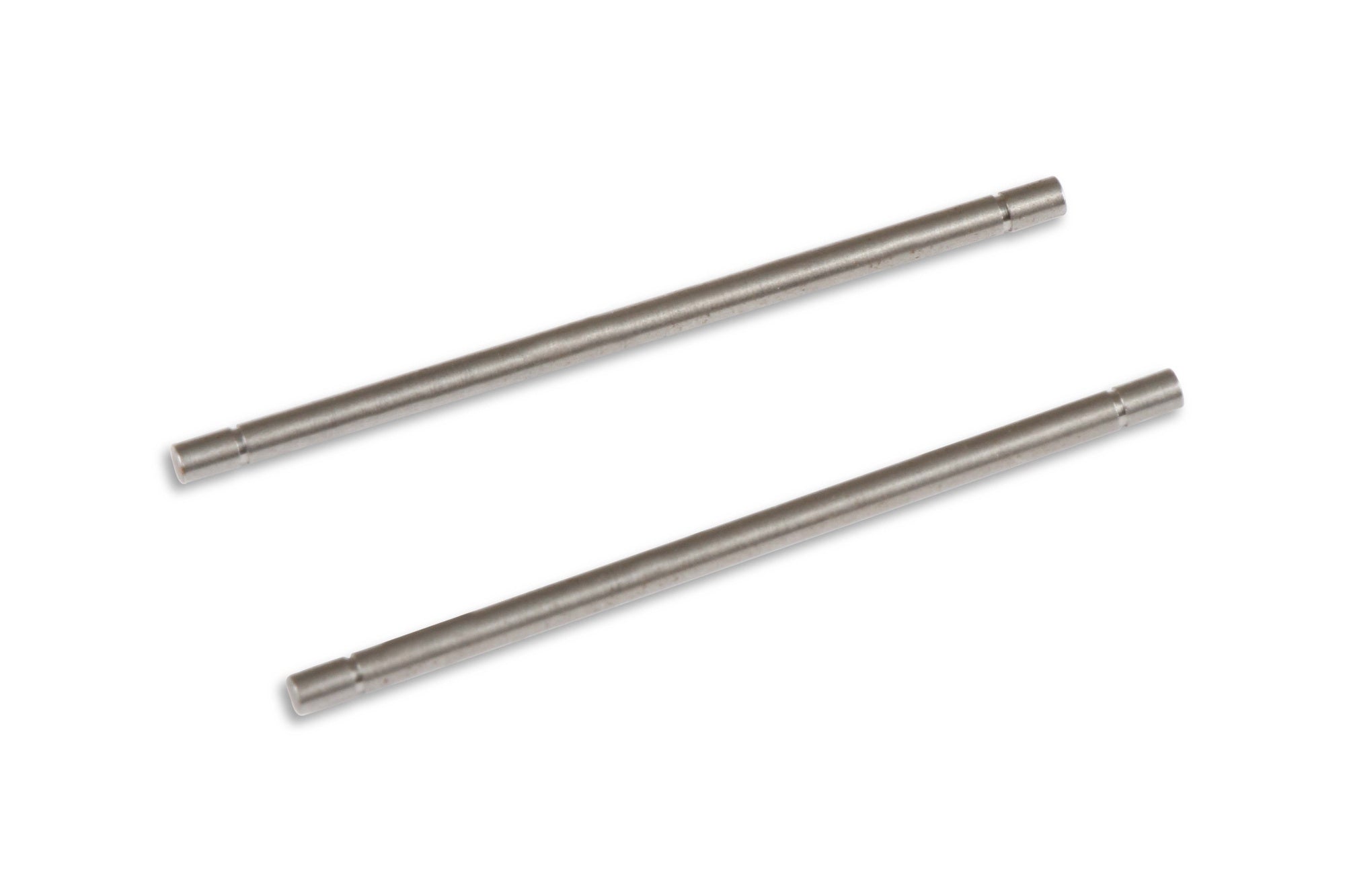 B&M Governor Re-calibration Kit - Photo - out of package User 3