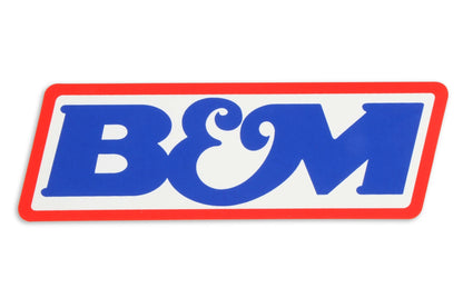 GOVERNOR RECALIBRATI ON - B&M Governor Re-calibration Kit