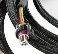 Holley EFI 558-471 primary image