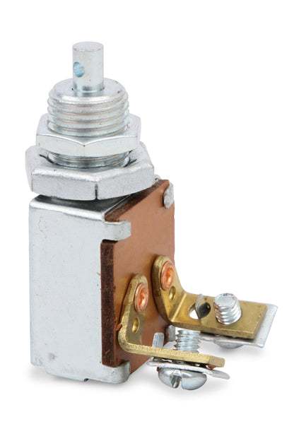 Kickdown Switch Kit For TH400 Transmission - Photo - out of package Left