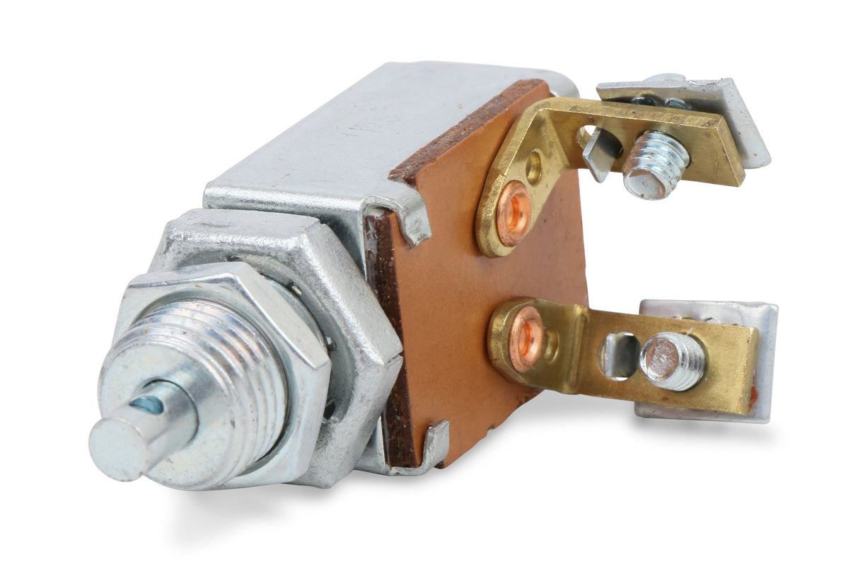 Kickdown Switch Kit For TH400 Transmission - Photo - out of package Back