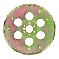 FLEXPLATE,LSX MOTORS - B&M Steel SFI Certified Flexplate - GM LS Engines