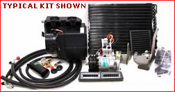 Brothers Trucks BT72UDE primary image