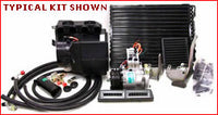 Brothers Trucks BT72IDE primary image