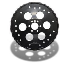 Flywheels & Flexplates