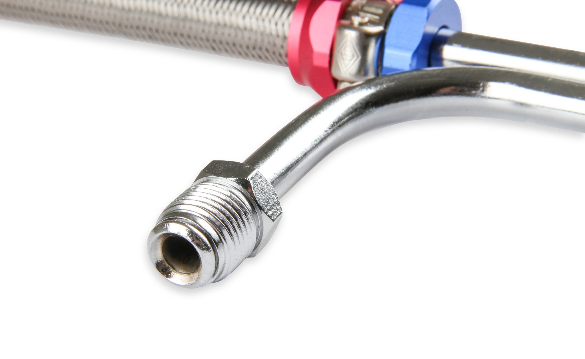 Mr. Gasket 1556G image 3