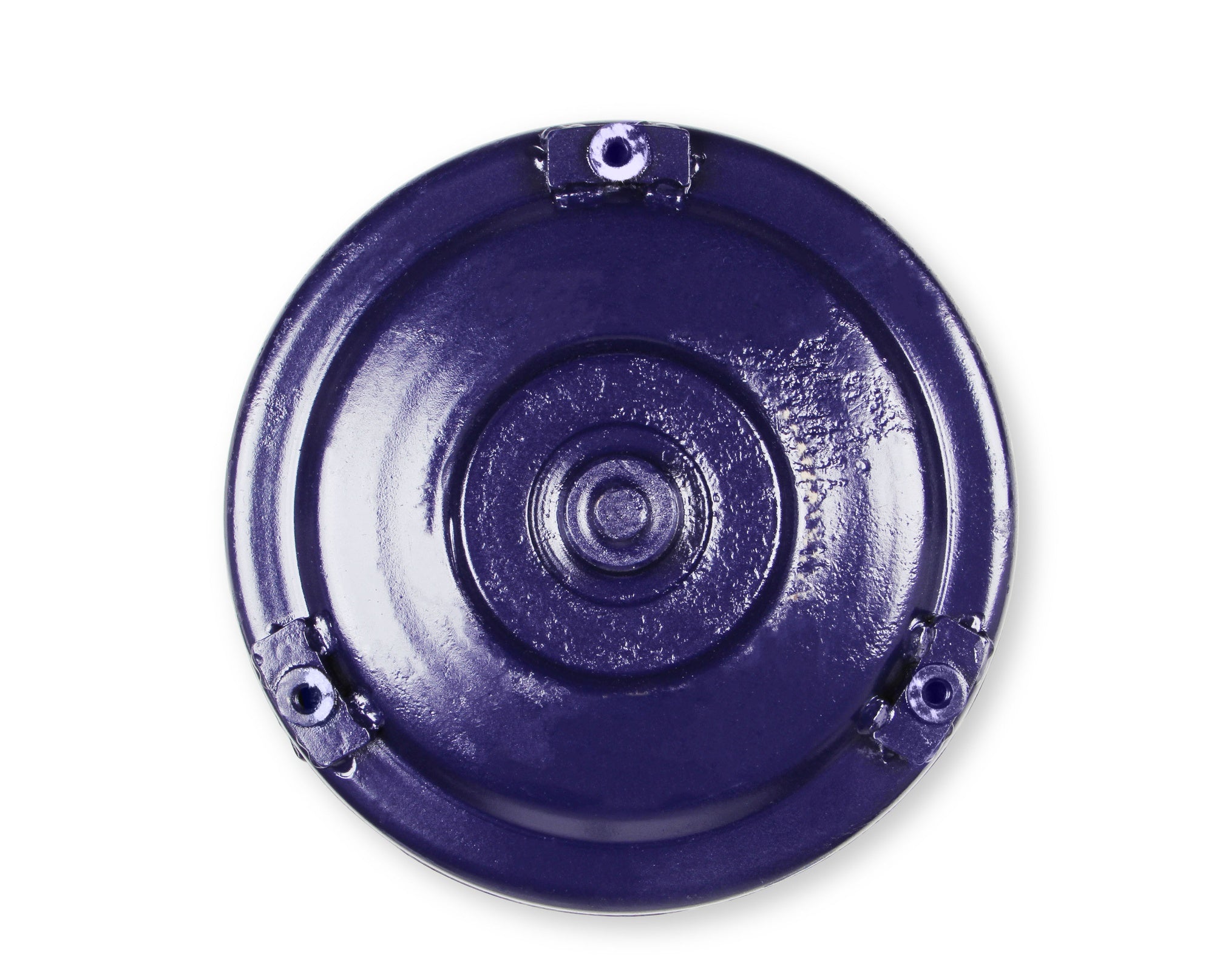 B&M Tork Master 2000 Torque Converter, 1968-81 TH350/375B, 1965-91 TH375/400/425 - Photo - out of package User 1