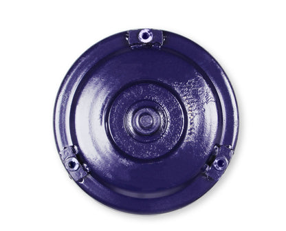 B&M Tork Master 2000 Torque Converter, 1968-81 TH350/375B, 1965-91 TH375/400/425 - Photo - out of package User 1