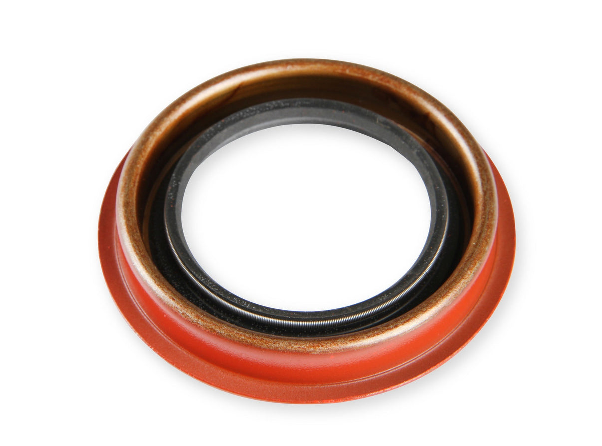 B&M Tork Master 2000 Torque Converter, 1968-81 TH350/375B, 1965-91 TH375/400/425 - Photo - out of package User 3