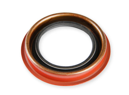 B&M Tork Master 2000 Torque Converter, 1968-81 TH350/375B, 1965-91 TH375/400/425 - Photo - out of package User 3