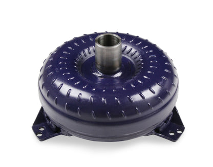 B&M Tork Master 3000 Torque Converter, 1965-91 GM TH400, 1968-81 TH350 - Photo - Primary Front
