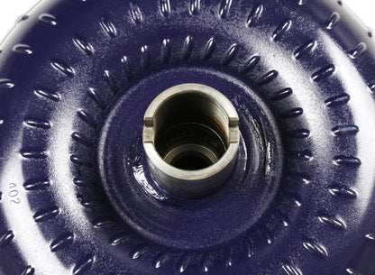 Convertisseur de couple B&amp;M Tork Master 3000 pour boîtes de vitesses GM TH400/350 (1965-1991) et TH350 (1968-1981).