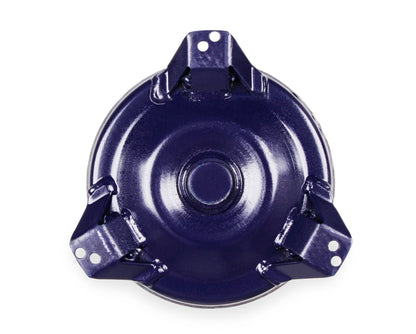 Convertisseur de couple B&amp;M Tork Master 3000 pour boîtes de vitesses GM TH400/350 (1965-1991) et TH350 (1968-1981).