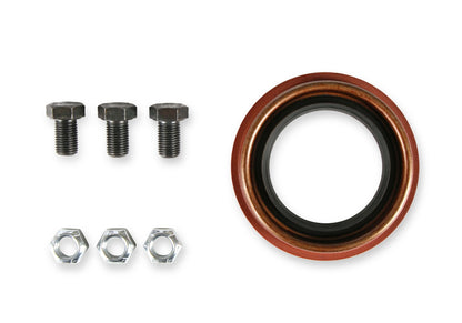B&M Tork Master 3000 Torque Converter, 1965-91 GM TH400, 1968-81 TH350 - Photo - out of package User 2