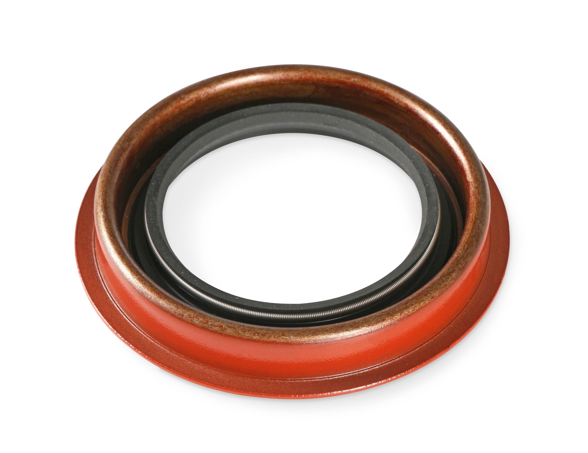 B&M Tork Master 3000 Torque Converter, 1965-91 GM TH400, 1968-81 TH350 - Photo - out of package User 3