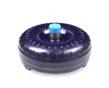 B&M Holeshot 2000 Torque Converter, 1965-91 GM TH400, 1968-81 TH350 - Photo - out of package Front
