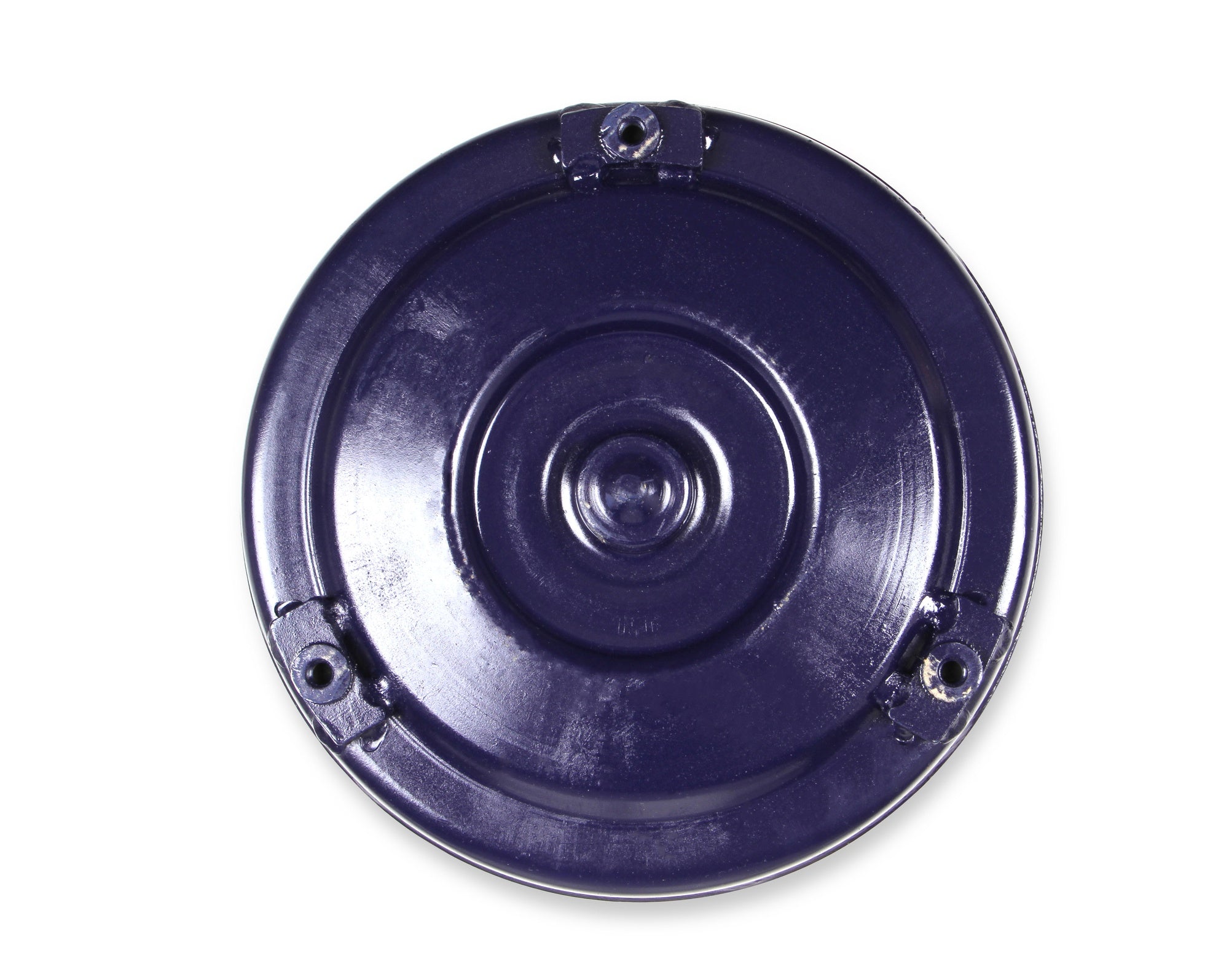 B&M Tork Master 2400 Torque Converter, 1965-91 GM TH400, 1968-81 TH350 - Photo - out of package User 1