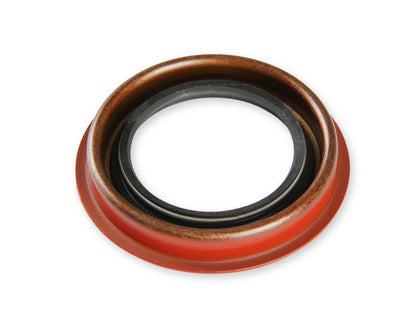 TORK MASTER 2400 TH400/350 - B&amp;M Tork Master 2400 Momentomformer, 1965-91 GM TH400, 1968-81 TH350