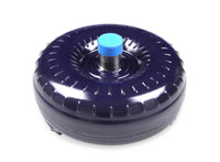 HOLESHOT 2400 TH400/350 - B&M Holeshot 2400 Torque Converter, 1965-91 GM TH400, 1968-81 TH350