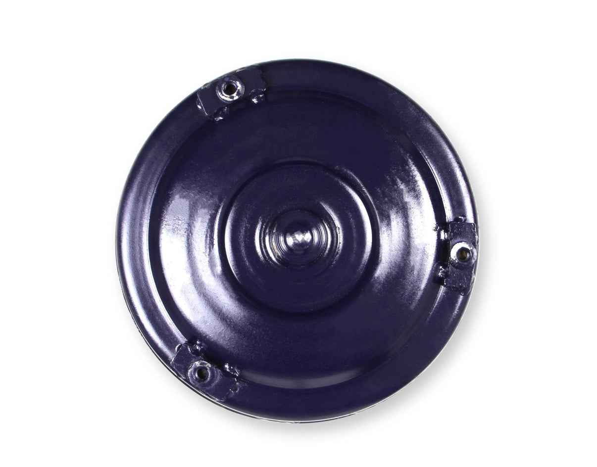 B&M Holeshot 2400 Torque Converter, 1965-91 GM TH400, 1968-81 TH350 - Photo - out of package User 1