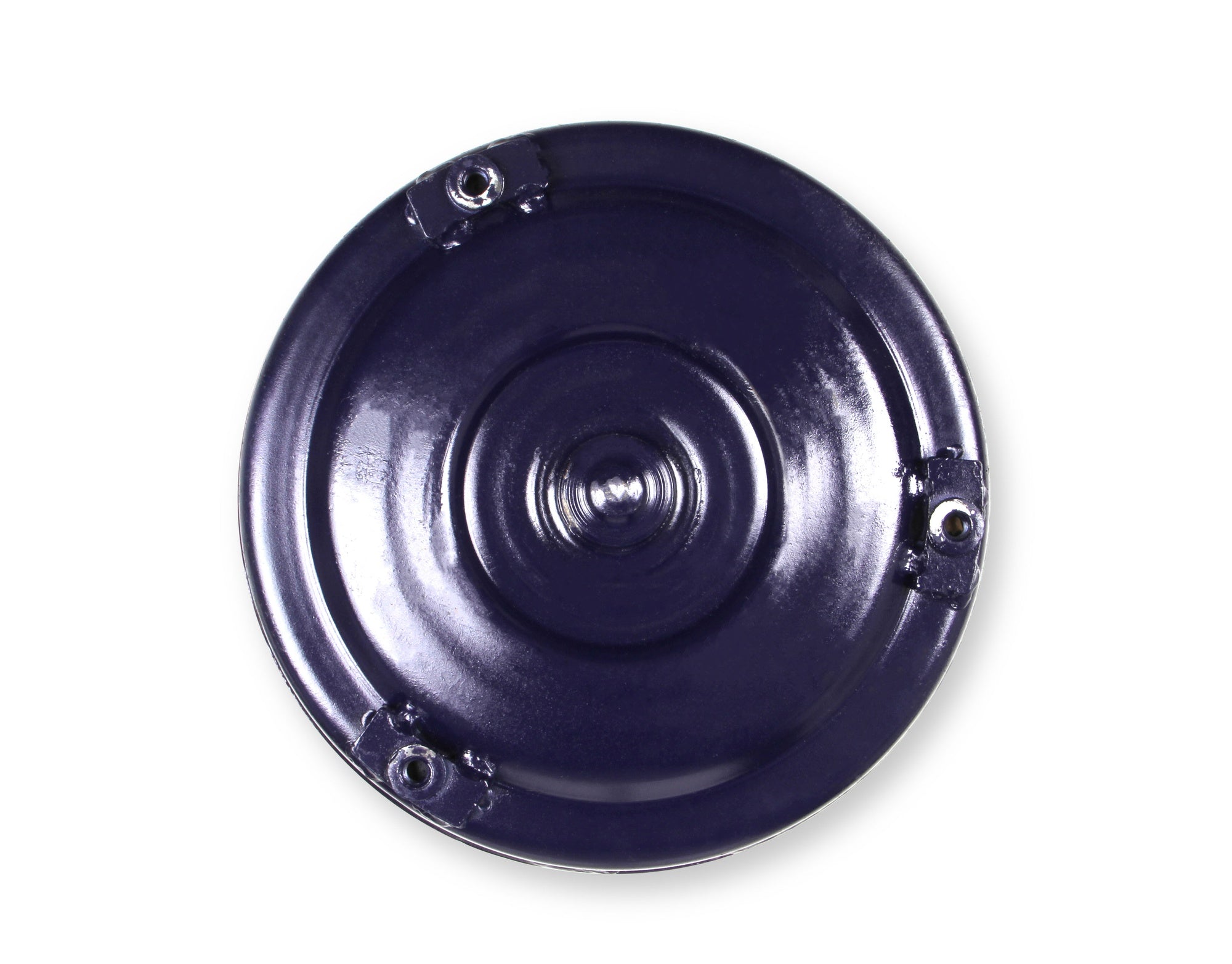 B&M Holeshot 2400 Torque Converter, 1965-91 GM TH400, 1968-81 TH350 - Photo - out of package User 1