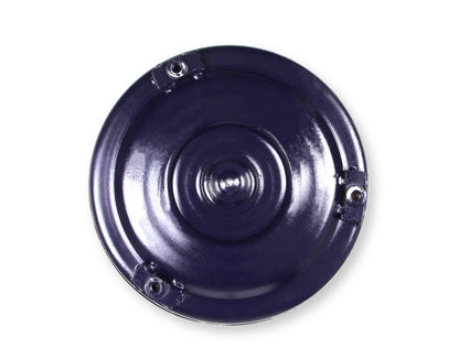 HOLESHOT 2400 TH400/350 - B&M Holeshot 2400 Torque Converter, 1965-91 GM TH400, 1968-81 TH350