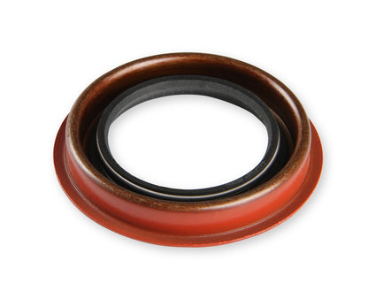 HOLESHOT 2400 TH400/350 - B&M Holeshot 2400 Torque Converter, 1965-91 GM TH400, 1968-81 TH350