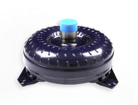 HOLESHOT 3000 TH400/350 - B&M Holeshot 3000 Torque Converter, 1965-91 GM TH400, 1968-81 TH350