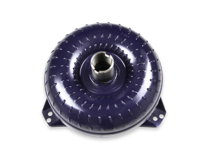 B&M Holeshot 3000 Torque Converter, 1965-91 GM TH400, 1968-81 TH350 - Photo - out of package Bottom
