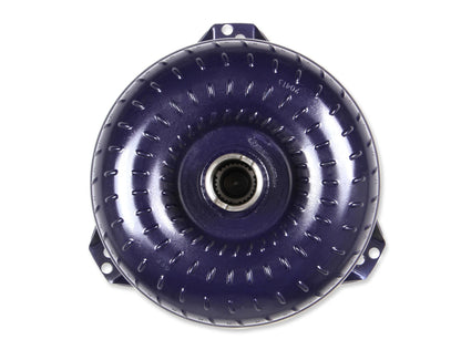 B&M Holeshot 3000 Torque Converter, 1965-91 GM TH400, 1968-81 TH350 - Photo - out of package Angle