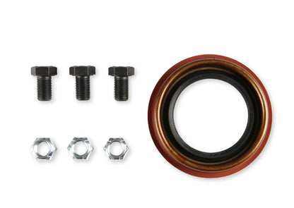 B&M Holeshot 3000 Torque Converter, 1965-91 GM TH400, 1968-81 TH350 - Photo - out of package User 2